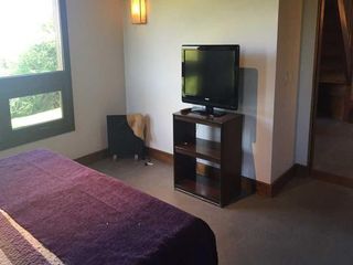 Foto 20 de Casa - Arelauquen