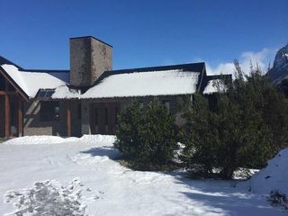 Foto 2 de Casa - Arelauquen