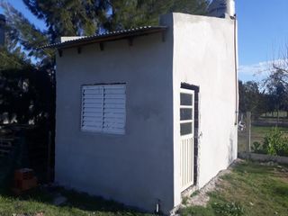 Foto 4 de Terreno en venta - 846 mts2 - Coronel Brandsen
