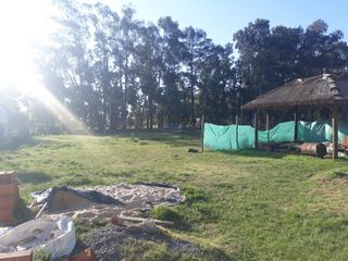 Foto 7 de Terreno en venta - 846 mts2 - Coronel Brandsen