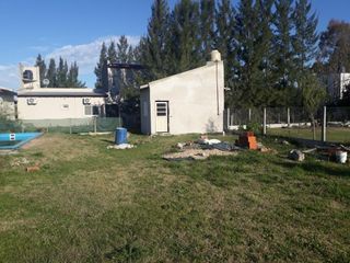 Foto 3 de Terreno en venta - 846 mts2 - Coronel Brandsen