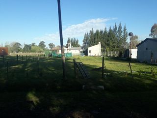 Foto 8 de Terreno en venta - 846 mts2 - Coronel Brandsen