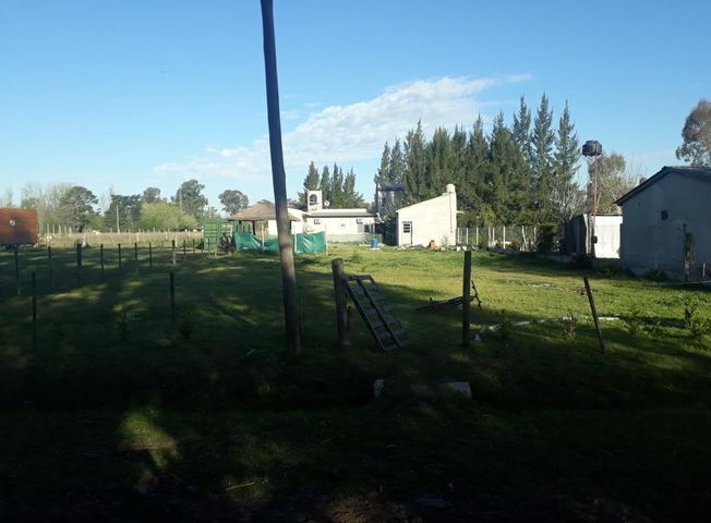 place photo 8