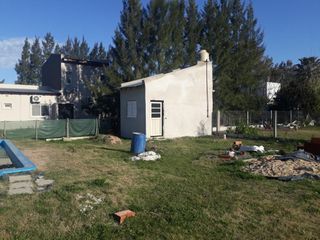 Foto 5 de Terreno en venta - 846 mts2 - Coronel Brandsen