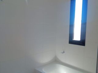 Foto 8 de Departamento 1 ambiente - Parque Centenario, Espai Centenario