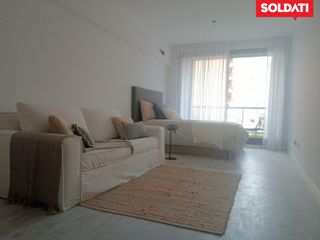Foto 6 de Departamento 1 ambiente - Parque Centenario, Espai Centenario