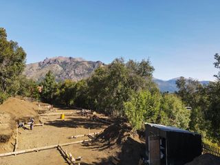 Foto 12 de Departamento a estrenar barrio cerrado Arelauquen Golf - Bariloche