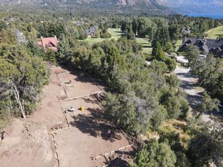Foto 11 de Departamento a estrenar barrio cerrado Arelauquen Golf - Bariloche