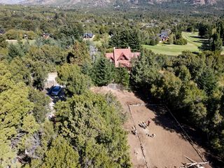 Foto 10 de Departamento a estrenar barrio cerrado Arelauquen Golf - Bariloche