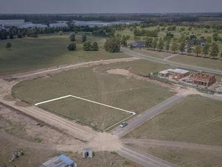 Foto 15 de Terreno 1012 m2- PILAR GOLF CLUB- Barrio Pebble Beach | KM 60 PANA RAMAL PILAR -Lote