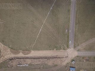 Foto 3 de Terreno 1012 m2- PILAR GOLF CLUB- Barrio Pebble Beach | KM 60 PANA RAMAL PILAR -Lote