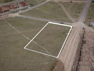 Foto 2 de Terreno 1012 m2- PILAR GOLF CLUB- Barrio Pebble Beach | KM 60 PANA RAMAL PILAR -Lote