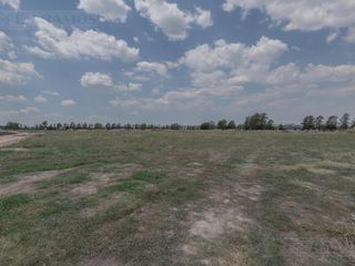 Foto 18 de Terreno 1012 m2- PILAR GOLF CLUB- Barrio Pebble Beach | KM 60 PANA RAMAL PILAR -Lote