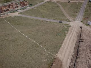 Foto 9 de Terreno 1012 m2- PILAR GOLF CLUB- Barrio Pebble Beach | KM 60 PANA RAMAL PILAR -Lote