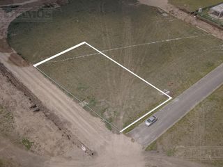 Foto 13 de Terreno 1012 m2- PILAR GOLF CLUB- Barrio Pebble Beach | KM 60 PANA RAMAL PILAR -Lote