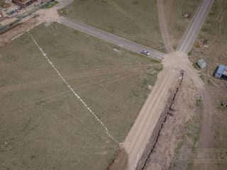 Foto 4 de Terreno 1012 m2- PILAR GOLF CLUB- Barrio Pebble Beach | KM 60 PANA RAMAL PILAR -Lote