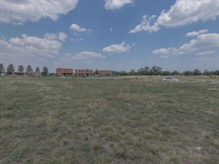 Foto 19 de Terreno 1012 m2- PILAR GOLF CLUB- Barrio Pebble Beach | KM 60 PANA RAMAL PILAR -Lote