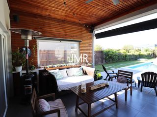 Foto 26 de JMR Propiedades | Barrio Las Liebres | Excelente Casa en Venta