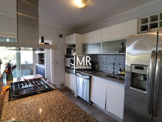 Foto 6 de JMR Propiedades | Barrio Las Liebres | Excelente Casa en Venta
