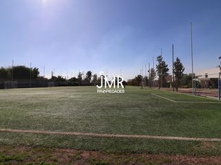 Foto 33 de JMR Propiedades | Barrio Las Liebres | Excelente Casa en Venta