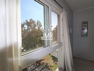 Foto 23 de JMR Propiedades | Barrio Las Liebres | Excelente Casa en Venta