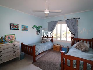 Foto 16 de JMR Propiedades | Barrio Las Liebres | Excelente Casa en Venta