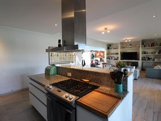 Foto 8 de JMR Propiedades | Barrio Las Liebres | Excelente Casa en Venta
