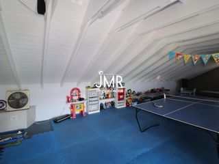 Foto 22 de JMR Propiedades | Barrio Las Liebres | Excelente Casa en Venta