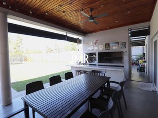 Foto 24 de JMR Propiedades | Barrio Las Liebres | Excelente Casa en Venta