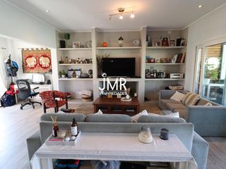 Foto 3 de JMR Propiedades | Barrio Las Liebres | Excelente Casa en Venta