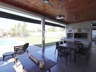 Foto 27 de JMR Propiedades | Barrio Las Liebres | Excelente Casa en Venta