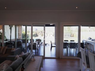 Foto 5 de JMR Propiedades | Barrio Las Liebres | Excelente Casa en Venta