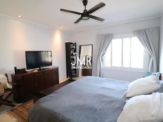 Foto 11 de JMR Propiedades | Barrio Las Liebres | Excelente Casa en Venta