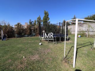 Foto 28 de JMR Propiedades | Barrio Las Liebres | Excelente Casa en Venta