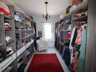 Foto 13 de JMR Propiedades | Barrio Las Liebres | Excelente Casa en Venta