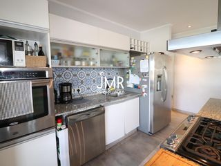 Foto 7 de JMR Propiedades | Barrio Las Liebres | Excelente Casa en Venta