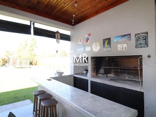 Foto 29 de JMR Propiedades | Barrio Las Liebres | Excelente Casa en Venta
