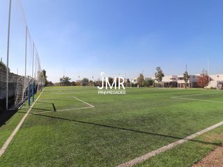 Foto 32 de JMR Propiedades | Barrio Las Liebres | Excelente Casa en Venta