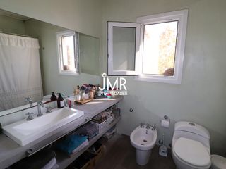 Foto 15 de JMR Propiedades | Barrio Las Liebres | Excelente Casa en Venta