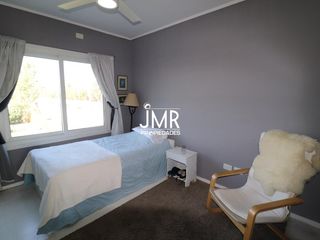 Foto 17 de JMR Propiedades | Barrio Las Liebres | Excelente Casa en Venta