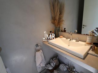 Foto 9 de JMR Propiedades | Barrio Las Liebres | Excelente Casa en Venta
