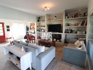 Foto 1 de JMR Propiedades | Barrio Las Liebres | Excelente Casa en Venta