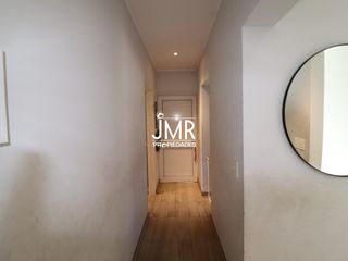 Foto 20 de JMR Propiedades | Barrio Las Liebres | Excelente Casa en Venta