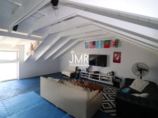Foto 21 de JMR Propiedades | Barrio Las Liebres | Excelente Casa en Venta
