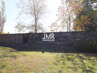 Foto 35 de JMR Propiedades | Barrio Las Liebres | Excelente Casa en Venta