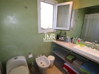 Foto 18 de JMR Propiedades | Barrio Las Liebres | Excelente Casa en Venta