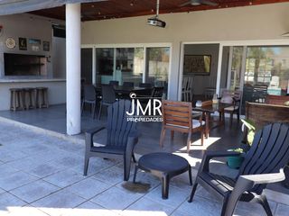 Foto 25 de JMR Propiedades | Barrio Las Liebres | Excelente Casa en Venta