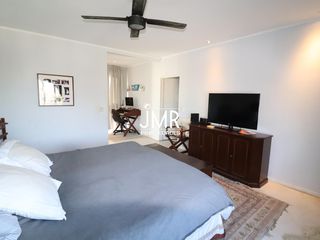Foto 12 de JMR Propiedades | Barrio Las Liebres | Excelente Casa en Venta