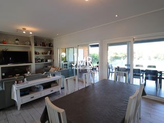 Foto 4 de JMR Propiedades | Barrio Las Liebres | Excelente Casa en Venta