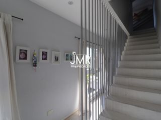 Foto 19 de JMR Propiedades | Barrio Las Liebres | Excelente Casa en Venta